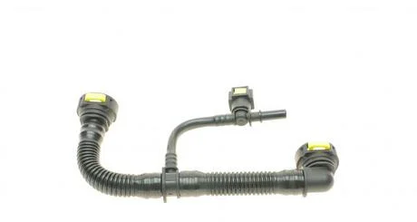 Трубка вентиляції AIC 59090
