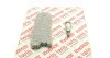 Комплект ланцюга AIC 59110Set (фото 3)