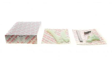 Комплект ланцюга AIC 59139Set