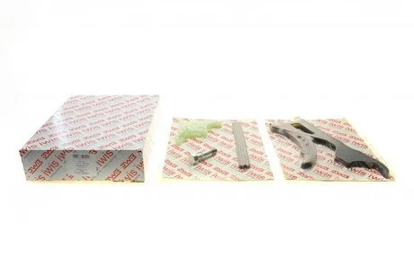 Комплект ланцюга AIC 59141Set
