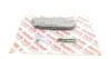Комплект ланцюга AIC 59372Set (фото 6)