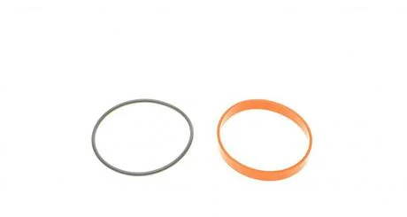 Прокладка клапана AIC 59387Set
