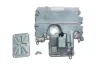Піддон масляний AIC 59550 (фото 1)