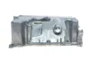 Піддон масляний AIC 59550 (фото 8)