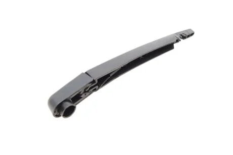 Важель склоочисника AIC 59734