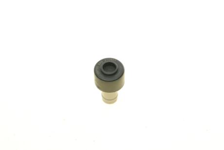 Клапан рециркуляции картерных газов AIC 59755