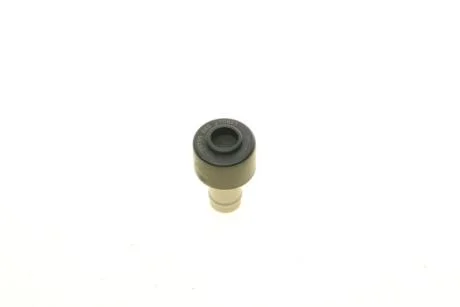 Клапан рециркуляции картерных газов AIC 59755