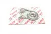 Комплект ланцюга AIC 59800Set (фото 3)