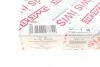 Комплект ланцюга AIC 59800Set (фото 4)