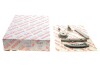 Комплект ланцюга ГРМ AIC 59806Set (фото 1)