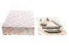 Комплект ланцюга ГРМ AIC 59806Set (фото 1)