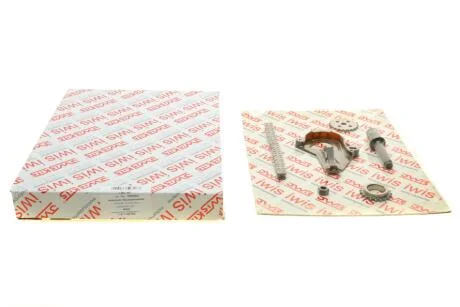 Комплект цепи AIC 59808Set