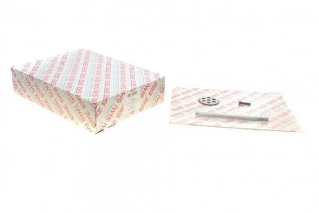 Комплект ланцюга AIC 59814Set