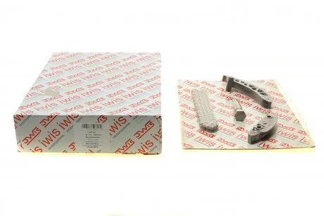 Комплект ланцюга AIC 59818Set