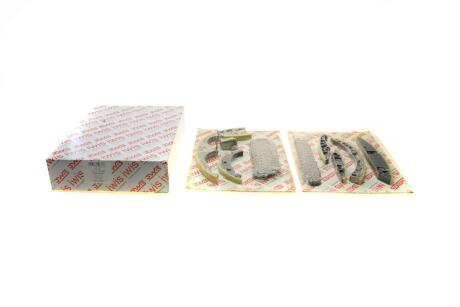 Комплект ланцюга AIC 59836Set