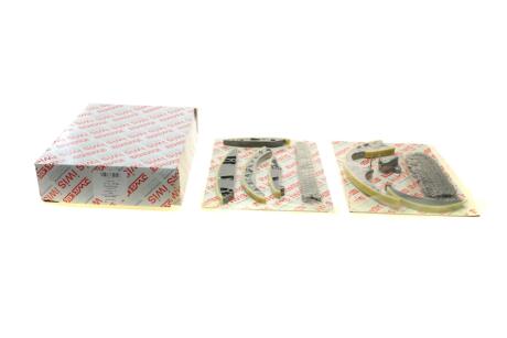 Комплект ланцюга AIC 70019Set