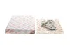 Комплект ланцюга ГРМ AIC 70035SET (фото 1)