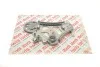 Комплект ланцюга ГРМ AIC 70035SET (фото 2)