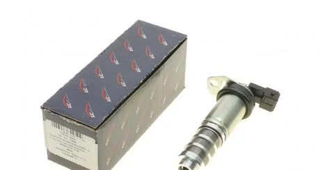 Клапан регулировки AIC 70050