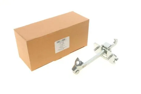 Ограничитель двери AIC 70099