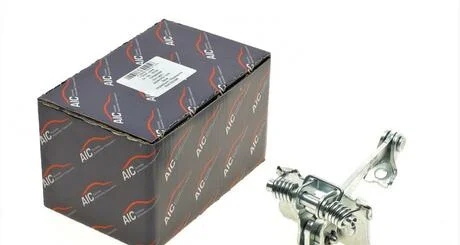 Ограничитель двери AIC 70105