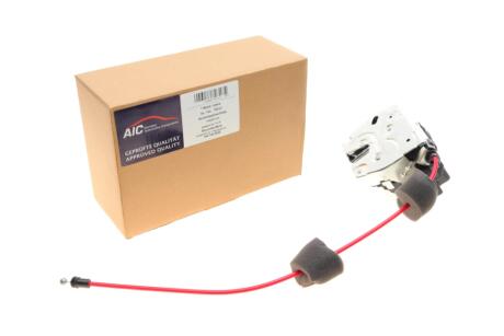 Замок кришки AIC 70313