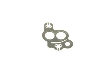 Прокладка клапана AIC 70383