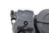 Маслоотделитель системы вентиляции картерных газов AIC 70399Set (фото 6)