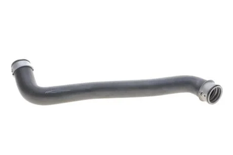 Трубка системи охолодження AIC 70682