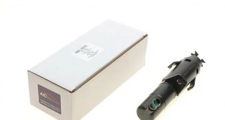 Форсунка омивача AIC 70816