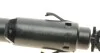Форсунка омивача AIC 70816 (фото 6)