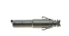 Форсунка омивача AIC 70816 (фото 7)