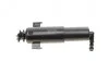 Насос омивача AIC 70818 (фото 4)