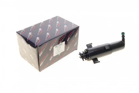 Насос омивача AIC 70818