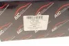 Насос омивача AIC 70818 (фото 9)