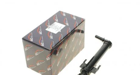 Форсунка омивача AIC 70823