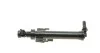 Форсунка омивача AIC 70823 (фото 6)