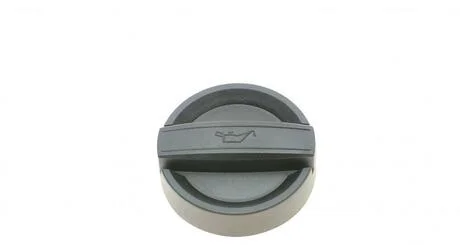 Крышка горловины AIC 70827