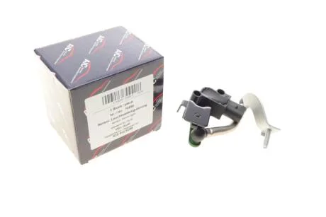 Датчик регулювання кута нахилу фар AIC 70990