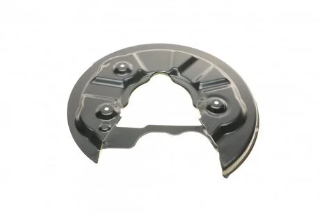 Захист гальмівного диску AIC 71012