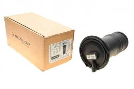 Подушка пневмопідвіски AIC 71122