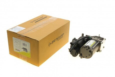 Компрессор пневмосистемы AIC 71287