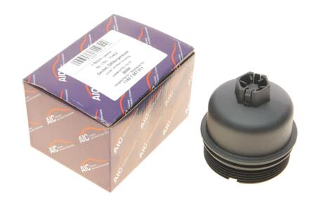 Кришка масляного фильтра AIC 71432
