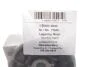 Подушка двигуна AIC 71545 (фото 2)