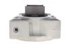 Подушка двигуна AIC 71545 (фото 3)