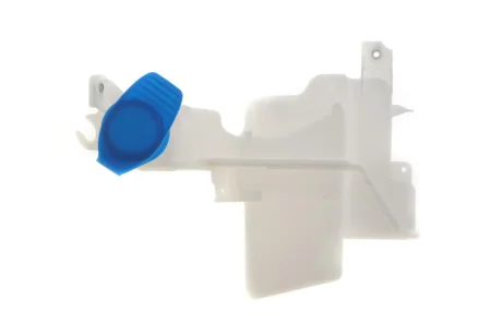 Бачок омивача AIC 72661