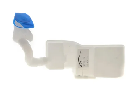 Бачок омивача AIC 72669