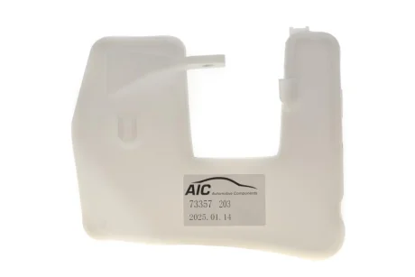 Бачок омивача (Низ) VW Passat 2010-2014 AIC 73357