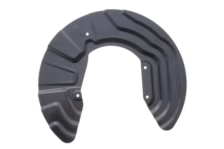 Захист гальмівного диска AIC 73826