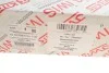 Комплект ланцюга ГРМ AIC 73932Set (фото 6)